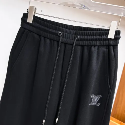 Replica Louis Vuitton LV Pants For Men #1464727 $72.00 USD for Wholesale