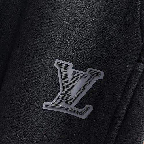 Replica Louis Vuitton LV Pants For Men #1464727 $72.00 USD for Wholesale