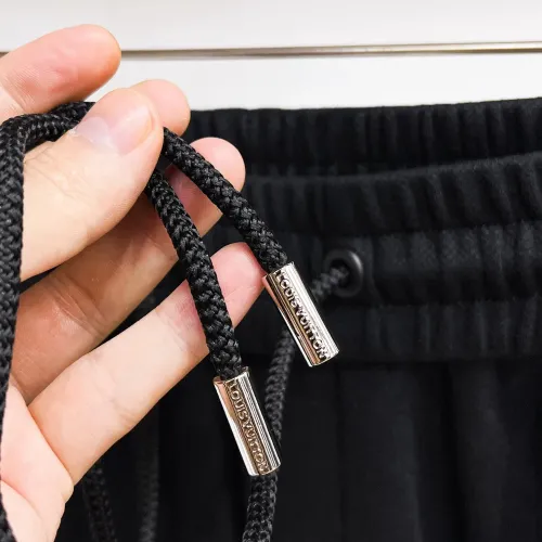 Replica Louis Vuitton LV Pants For Men #1464727 $72.00 USD for Wholesale