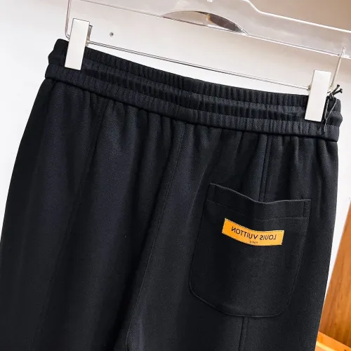 Replica Louis Vuitton LV Pants For Men #1464727 $72.00 USD for Wholesale