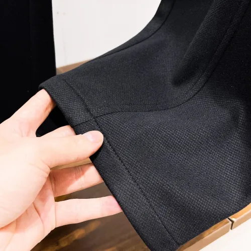 Replica Louis Vuitton LV Pants For Men #1464727 $72.00 USD for Wholesale