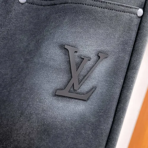 Replica Louis Vuitton LV Pants For Men #1464728 $72.00 USD for Wholesale
