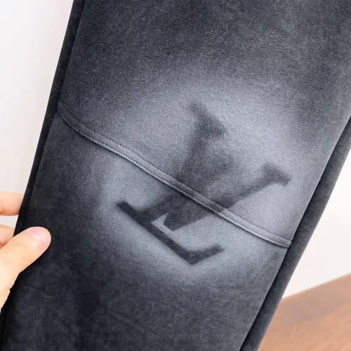 Replica Louis Vuitton LV Pants For Men #1464728 $72.00 USD for Wholesale