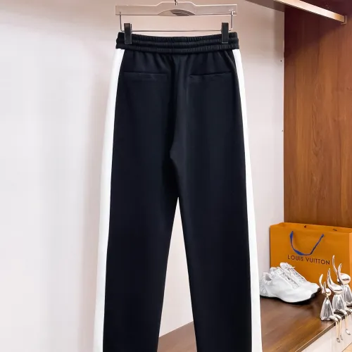 Replica Louis Vuitton LV Pants For Men #1464729 $72.00 USD for Wholesale