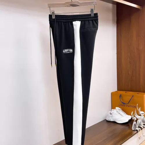 Replica Louis Vuitton LV Pants For Men #1464729 $72.00 USD for Wholesale
