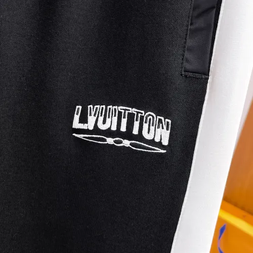 Replica Louis Vuitton LV Pants For Men #1464729 $72.00 USD for Wholesale