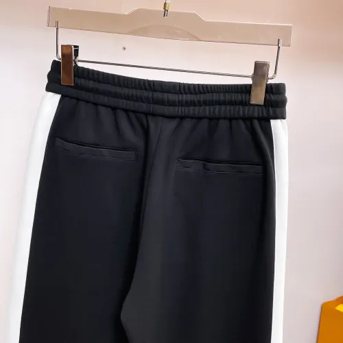 Replica Louis Vuitton LV Pants For Men #1464729 $72.00 USD for Wholesale