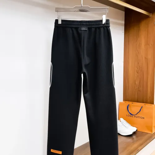 Replica Louis Vuitton LV Pants For Men #1464730 $72.00 USD for Wholesale