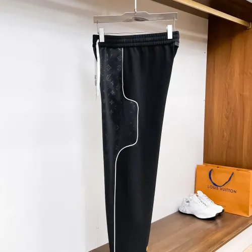 Replica Louis Vuitton LV Pants For Men #1464730 $72.00 USD for Wholesale