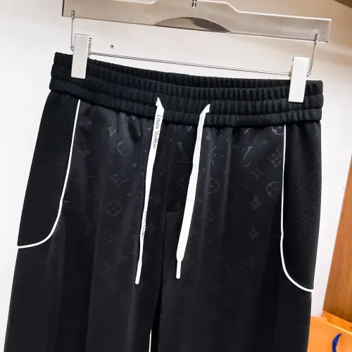 Replica Louis Vuitton LV Pants For Men #1464730 $72.00 USD for Wholesale
