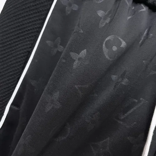 Replica Louis Vuitton LV Pants For Men #1464730 $72.00 USD for Wholesale