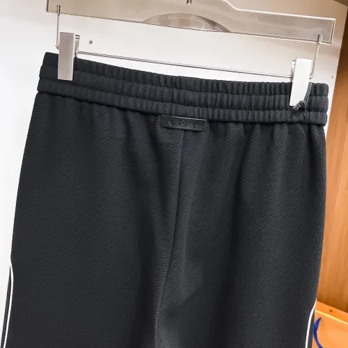 Replica Louis Vuitton LV Pants For Men #1464730 $72.00 USD for Wholesale