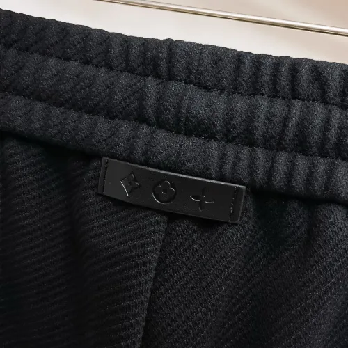 Replica Louis Vuitton LV Pants For Men #1464730 $72.00 USD for Wholesale
