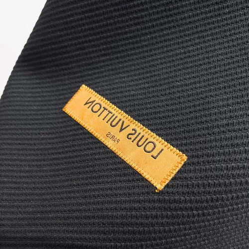 Replica Louis Vuitton LV Pants For Men #1464730 $72.00 USD for Wholesale