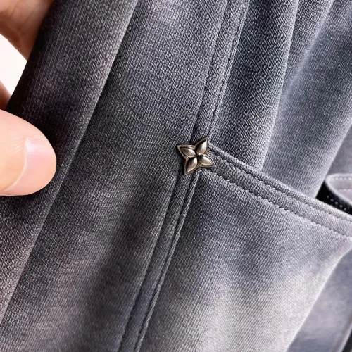 Replica Louis Vuitton LV Pants For Men #1464731 $72.00 USD for Wholesale