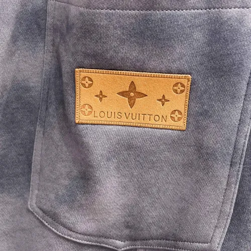 Replica Louis Vuitton LV Pants For Men #1464731 $72.00 USD for Wholesale