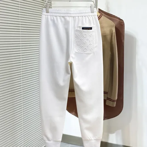 Replica Louis Vuitton LV Pants For Men #1464732 $72.00 USD for Wholesale