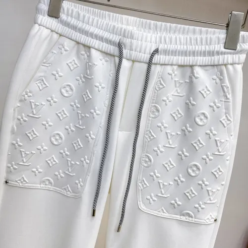 Replica Louis Vuitton LV Pants For Men #1464732 $72.00 USD for Wholesale