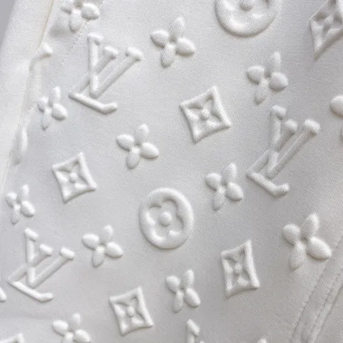 Replica Louis Vuitton LV Pants For Men #1464732 $72.00 USD for Wholesale