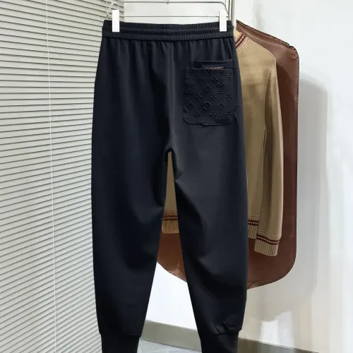 Replica Louis Vuitton LV Pants For Men #1464733 $72.00 USD for Wholesale