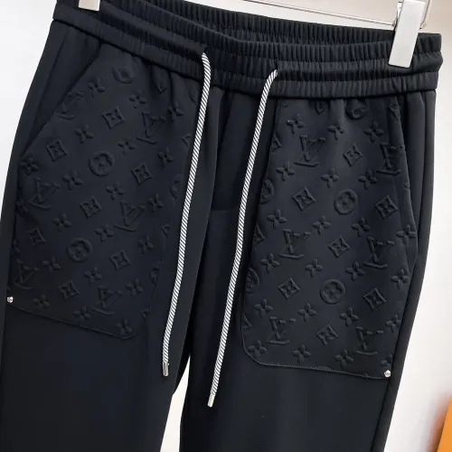 Replica Louis Vuitton LV Pants For Men #1464733 $72.00 USD for Wholesale