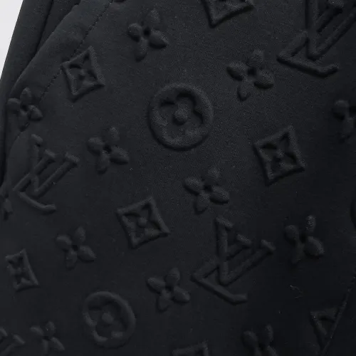 Replica Louis Vuitton LV Pants For Men #1464733 $72.00 USD for Wholesale