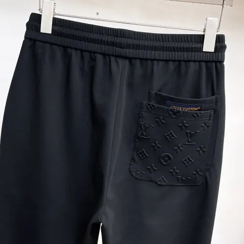Replica Louis Vuitton LV Pants For Men #1464733 $72.00 USD for Wholesale