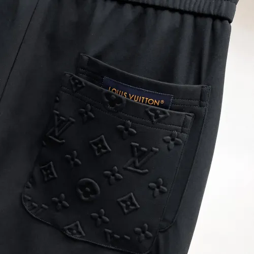 Replica Louis Vuitton LV Pants For Men #1464733 $72.00 USD for Wholesale