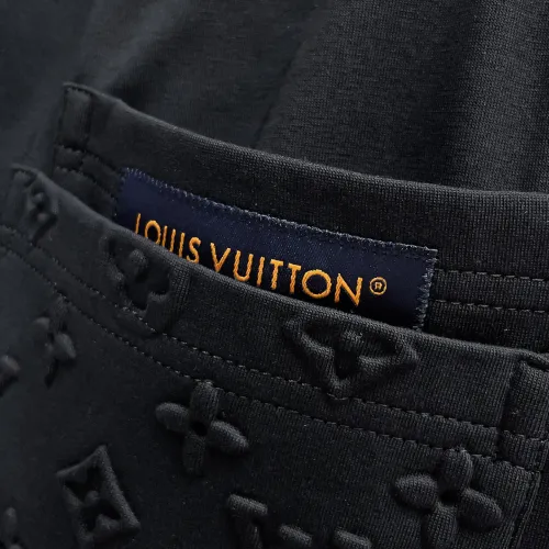 Replica Louis Vuitton LV Pants For Men #1464733 $72.00 USD for Wholesale