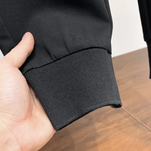Replica Louis Vuitton LV Pants For Men #1464733 $72.00 USD for Wholesale