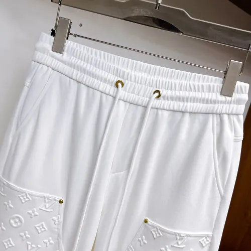 Replica Louis Vuitton LV Pants For Men #1464734 $72.00 USD for Wholesale