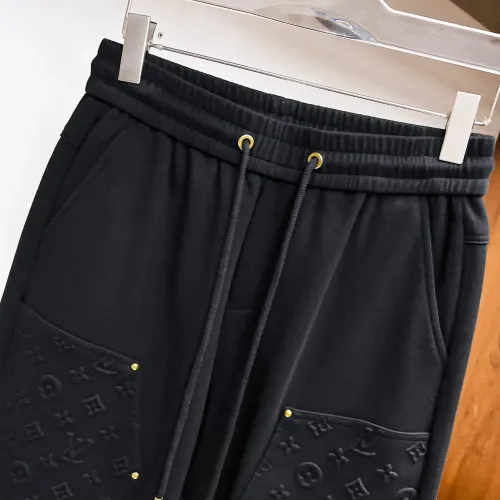 Replica Louis Vuitton LV Pants For Men #1464735 $72.00 USD for Wholesale
