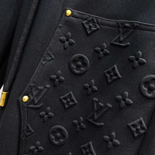 Replica Louis Vuitton LV Pants For Men #1464735 $72.00 USD for Wholesale