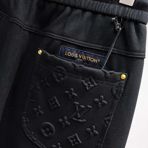 Replica Louis Vuitton LV Pants For Men #1464735 $72.00 USD for Wholesale