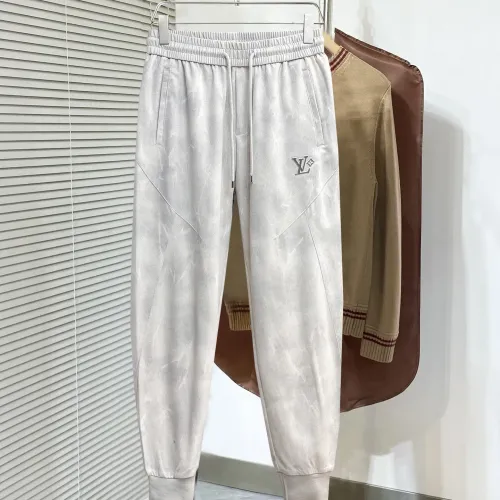 Wholesale Louis Vuitton LV Pants For Men #1464736 $72.00 USD, Wholesale Quality Replica Louis Vuitton LV Pants