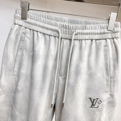 Replica Louis Vuitton LV Pants For Men #1464736 $72.00 USD for Wholesale