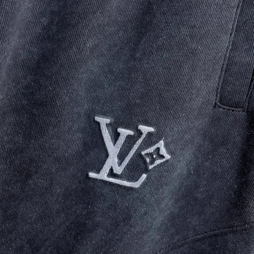 Replica Louis Vuitton LV Pants For Men #1464737 $72.00 USD for Wholesale