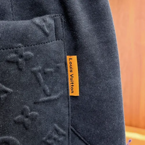 Replica Louis Vuitton LV Pants For Men #1464737 $72.00 USD for Wholesale