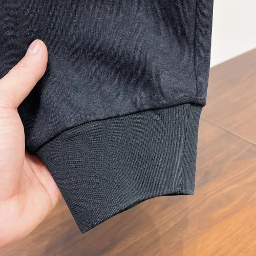 Replica Louis Vuitton LV Pants For Men #1464737 $72.00 USD for Wholesale