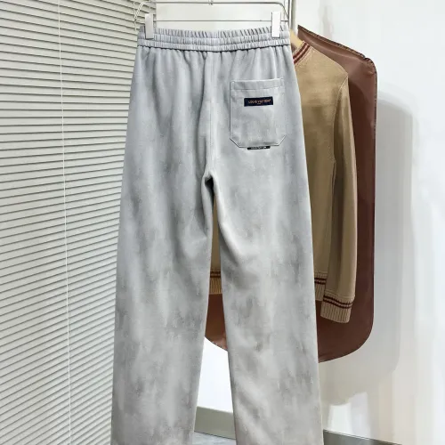 Replica Louis Vuitton LV Pants For Men #1464738 $72.00 USD for Wholesale