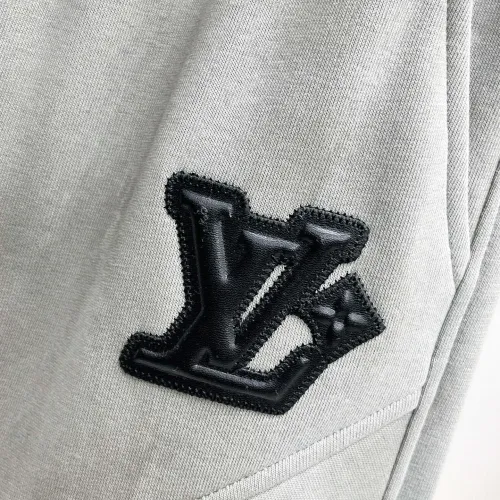 Replica Louis Vuitton LV Pants For Men #1464738 $72.00 USD for Wholesale