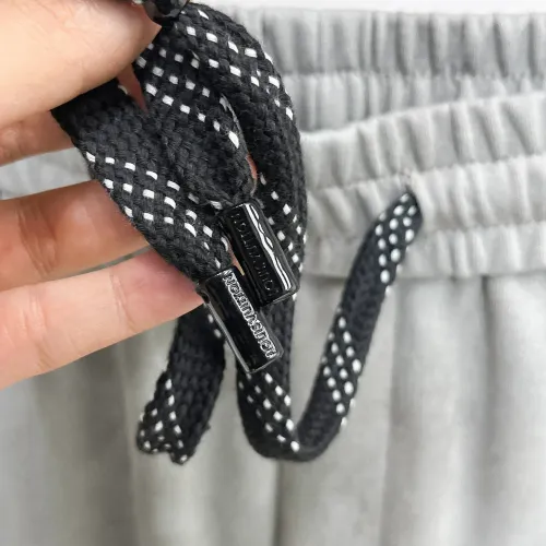Replica Louis Vuitton LV Pants For Men #1464738 $72.00 USD for Wholesale