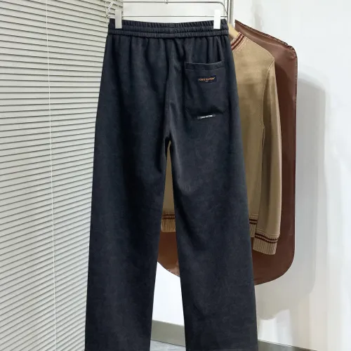 Replica Louis Vuitton LV Pants For Men #1464739 $72.00 USD for Wholesale