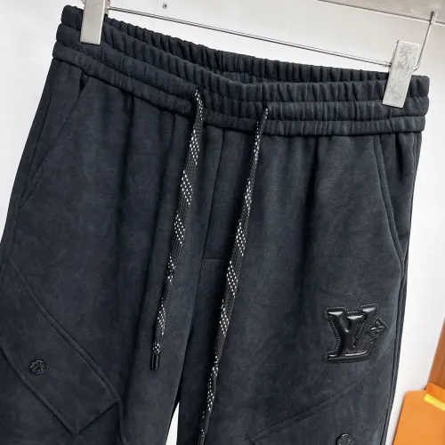Replica Louis Vuitton LV Pants For Men #1464739 $72.00 USD for Wholesale