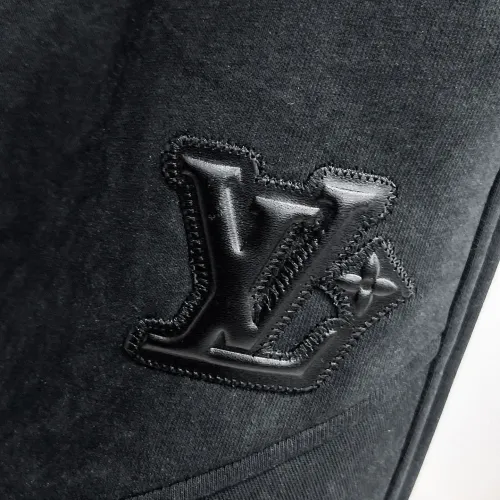 Replica Louis Vuitton LV Pants For Men #1464739 $72.00 USD for Wholesale