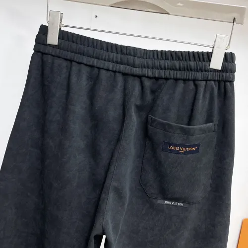 Replica Louis Vuitton LV Pants For Men #1464739 $72.00 USD for Wholesale