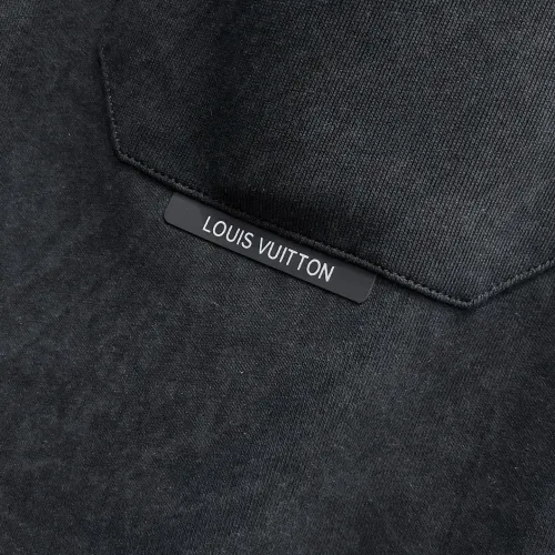 Replica Louis Vuitton LV Pants For Men #1464739 $72.00 USD for Wholesale