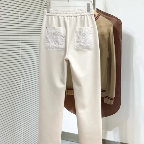 Replica Louis Vuitton LV Pants For Men #1464740 $72.00 USD for Wholesale