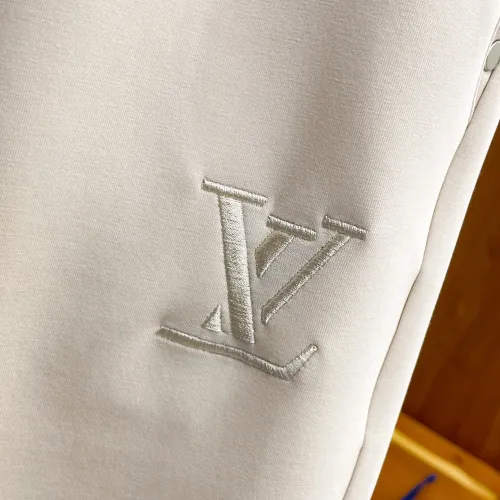 Replica Louis Vuitton LV Pants For Men #1464740 $72.00 USD for Wholesale