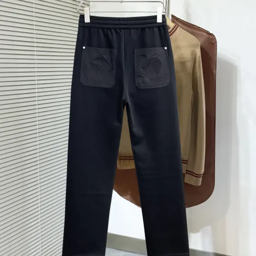 Replica Louis Vuitton LV Pants For Men #1464741 $72.00 USD for Wholesale